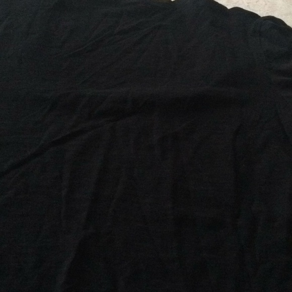 COPY - Proenza schouler - Picture 2 of 4